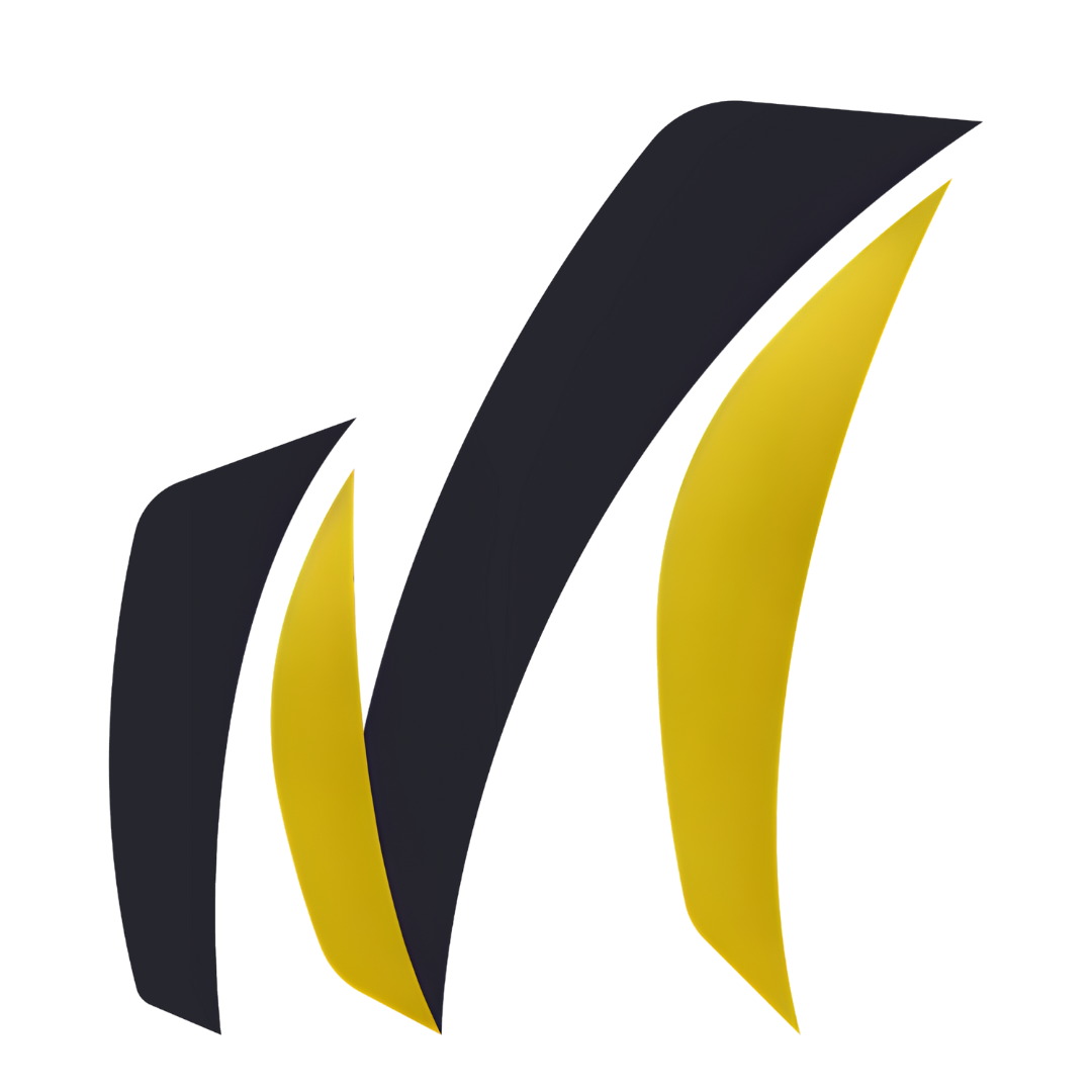 NCredible Mindz Logo
